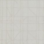 Tkanina Timeless Linen Sheers 02 Pennant ze wzorem Tekstura