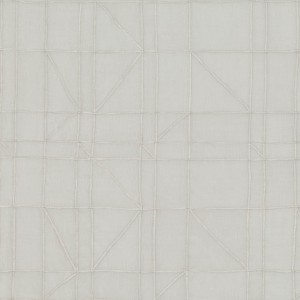 Tkanina Timeless Linen Sheers 02 Pennant ze wzorem Tekstura