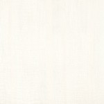 Tkanina Timeless Linen Sheers 01 Bora ze wzorem Tekstura