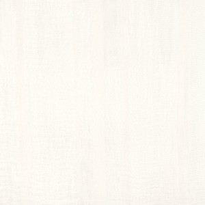 Tkanina Timeless Linen Sheers 01 Bora ze wzorem Tekstura