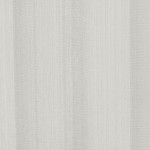 Tkanina Timeless Linen Sheers 02 Bora ze wzorem Tekstura