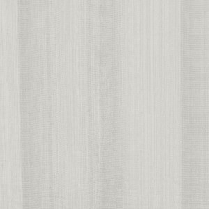 Tkanina Timeless Linen Sheers 02 Bora ze wzorem Tekstura