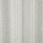Tkanina Timeless Linen Sheers 03 Bora ze wzorem Tekstura