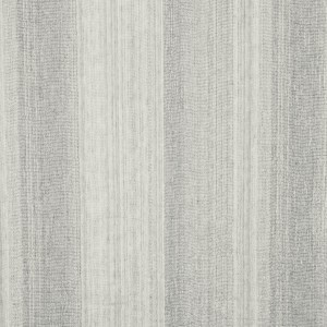 Tkanina Timeless Linen Sheers 03 Bora ze wzorem Tekstura