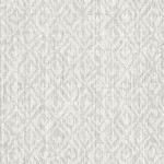 Tkanina Timeless Linen Sheers 01 Illusion ze wzorem Tekstura