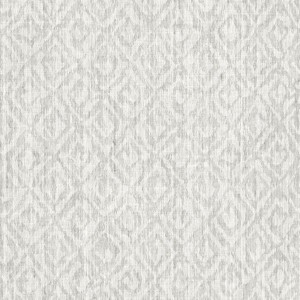 Tkanina Timeless Linen Sheers 01 Illusion ze wzorem Tekstura