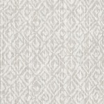 Tkanina Timeless Linen Sheers 02 Illusion ze wzorem Tekstura