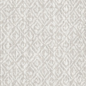 Tkanina Timeless Linen Sheers 02 Illusion ze wzorem Tekstura