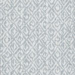 Tkanina Timeless Linen Sheers 05 Illusion ze wzorem Tekstura