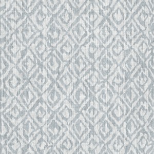 Tkanina Timeless Linen Sheers 05 Illusion ze wzorem Tekstura