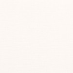 Tkanina Timeless Linen Sheers 01 Shadow ze wzorem Tekstura