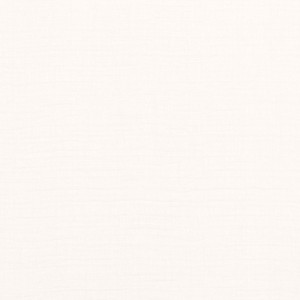 Tkanina Timeless Linen Sheers 01 Shadow ze wzorem Tekstura