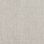Tkanina Timeless Linen Sheers 02 Shadow ze wzorem Tekstura