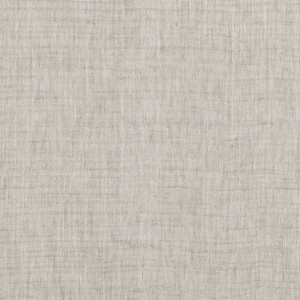 Tkanina Timeless Linen Sheers 02 Shadow ze wzorem Tekstura