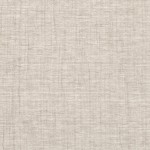 Tkanina Timeless Linen Sheers 03 Shadow ze wzorem Tekstura