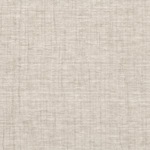 Tkanina Timeless Linen Sheers 03 Shadow ze wzorem Tekstura