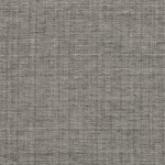 Tkanina Timeless Linen Sheers 04 Shadow ze wzorem Tekstura