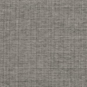 Tkanina Timeless Linen Sheers 04 Shadow ze wzorem Tekstura