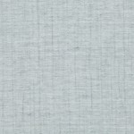 Tkanina Timeless Linen Sheers 05 Shadow ze wzorem Tekstura