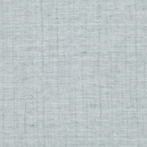 Tkanina Timeless Linen Sheers 05 Shadow ze wzorem Tekstura