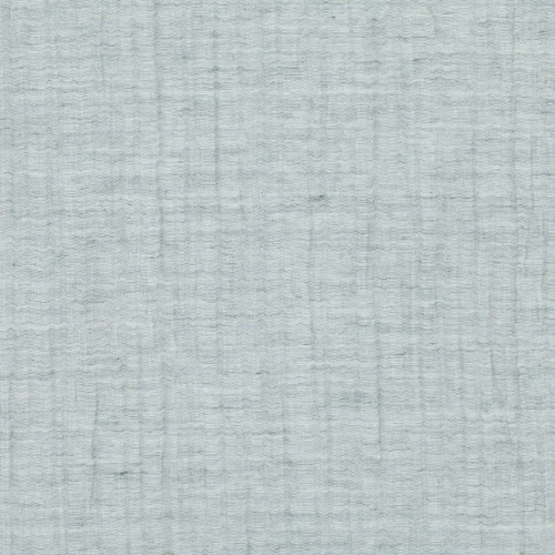 830d829d7cfd30222654c9c69224e0c2