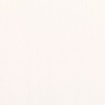 Tkanina Timeless Linen Sheers 01 Dapple ze wzorem Tekstura