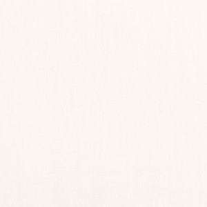 Tkanina Timeless Linen Sheers 01 Dapple ze wzorem Tekstura