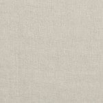 Tkanina Timeless Linen Sheers 02 Dapple ze wzorem Tekstura