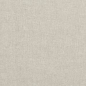 Tkanina Timeless Linen Sheers 02 Dapple ze wzorem Tekstura