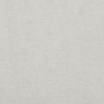 Tkanina Timeless Linen Sheers 03 Dapple ze wzorem Tekstura