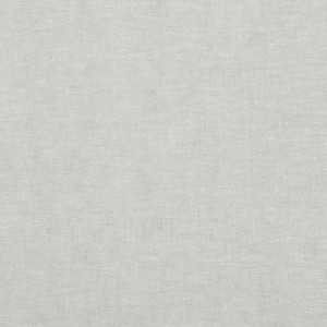 Tkanina Timeless Linen Sheers 03 Dapple ze wzorem Tekstura
