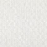 Tkanina Timeless Linen Sheers 01 Edo ze wzorem Tekstura