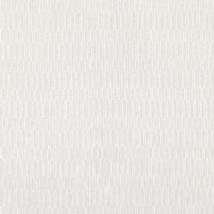 Tkanina Timeless Linen Sheers 01 Edo ze wzorem Tekstura