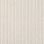 Tkanina Timeless Linen Sheers 02 Edo ze wzorem Tekstura