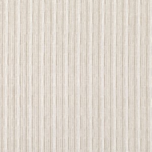 Tkanina Timeless Linen Sheers 02 Edo ze wzorem Tekstura