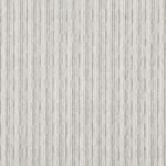 Tkanina Timeless Linen Sheers 04 Edo ze wzorem Tekstura