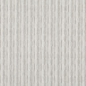 Tkanina Timeless Linen Sheers 04 Edo ze wzorem Tekstura