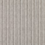 Tkanina Timeless Linen Sheers 05 Edo ze wzorem Tekstura