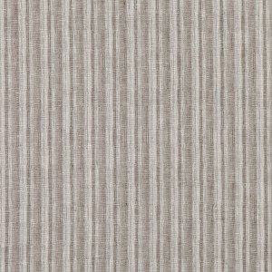 Tkanina Timeless Linen Sheers 05 Edo ze wzorem Tekstura