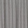 b7051fb818c208d47e356f3f33e6aca0