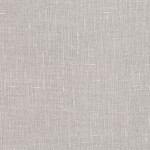 Tkanina Timeless Linen Sheers 01 Reveal ze wzorem Tekstura