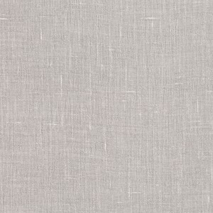 Tkanina Timeless Linen Sheers 01 Reveal ze wzorem Tekstura