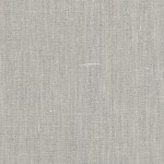 Tkanina Timeless Linen Sheers 02 Reveal ze wzorem Tekstura