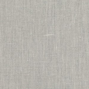Tkanina Timeless Linen Sheers 02 Reveal ze wzorem Tekstura