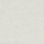 Tkanina Timeless Linen Sheers 05 Reveal ze wzorem Tekstura