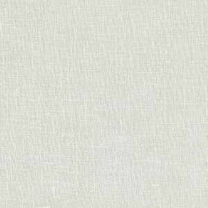 Tkanina Timeless Linen Sheers 05 Reveal ze wzorem Tekstura