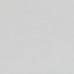 Tkanina Mark Alexander 13 Empire II ze wzorem Tekstura