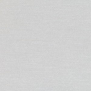 Tkanina Mark Alexander 13 Empire II ze wzorem Tekstura