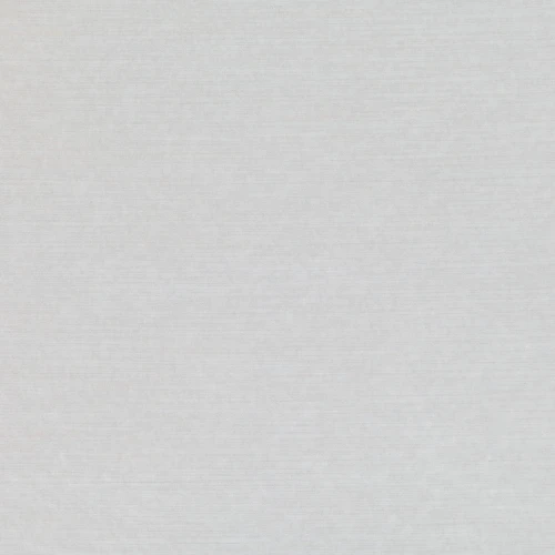 9911568c5dfbdf68175a7409fc6ee42a