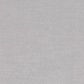 d357d85b708b57058fcc8e621b0841ce